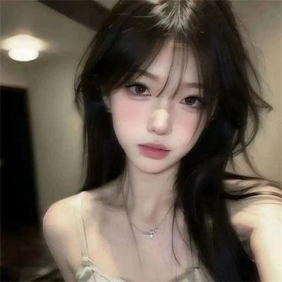 恋爱中的女人 海报