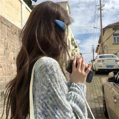 甜蜜13岁 海报