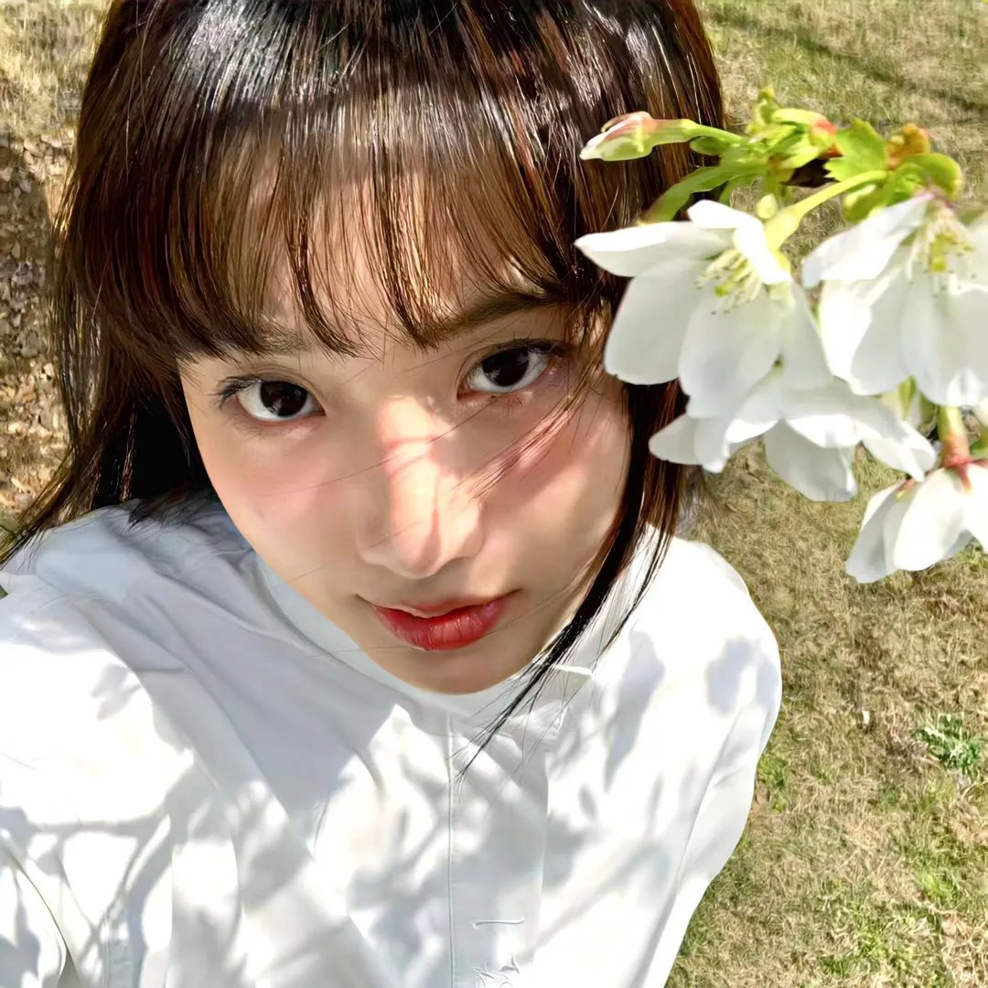 圣女贞德的审判 海报