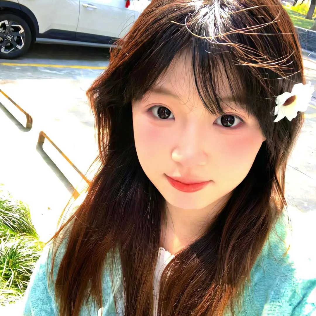 盗贼爱蜜莉 海报