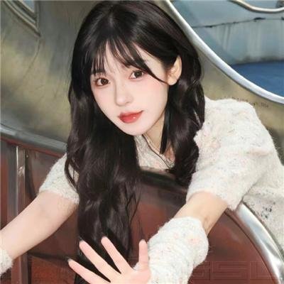 鱼与猫 海报
