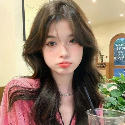 鮀·恋 海报