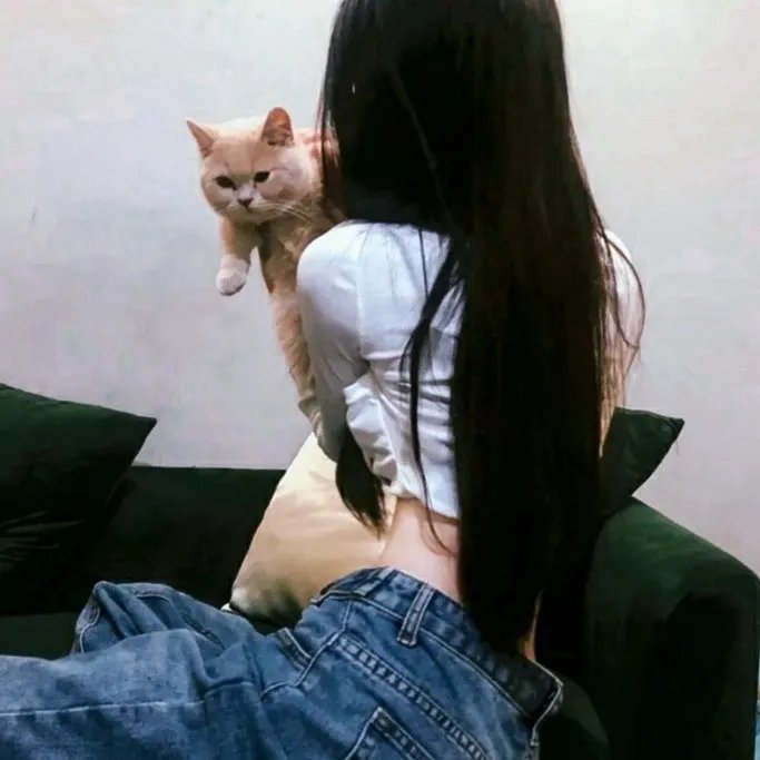 隔窗恋爱：看着你 海报