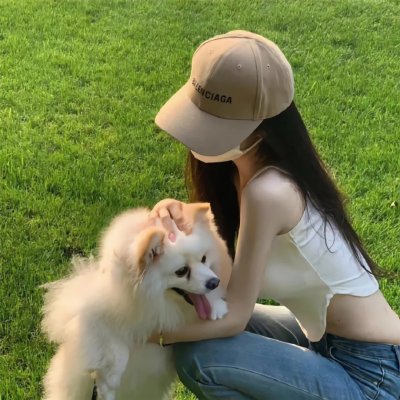 爱是永恒承诺 海报
