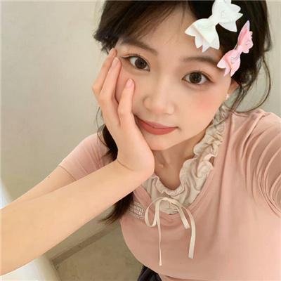 盲人假期 海报