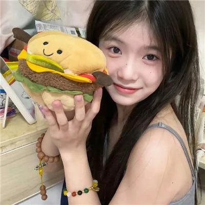 广告爸爸 海报