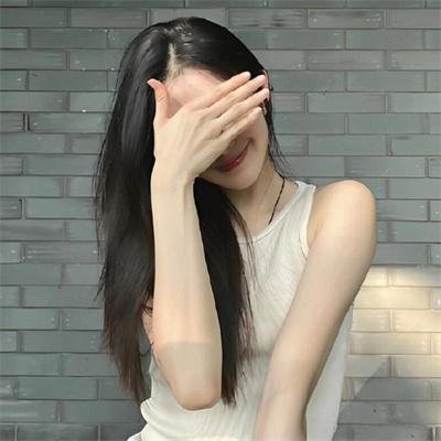 心尘情缘 海报