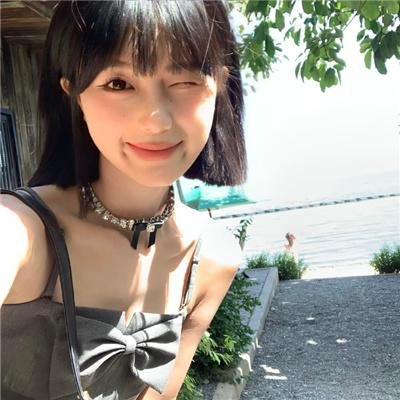 拉链 海报