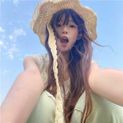 不知所踪 海报