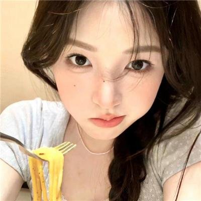 梦幻故事 海报