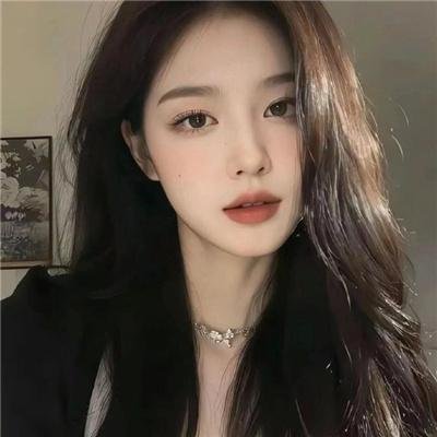 我亲爱的妖怪女友 海报