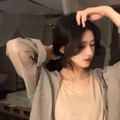 李润福的日记 海报