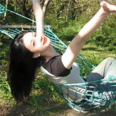 千朵桃花一世开 海报
