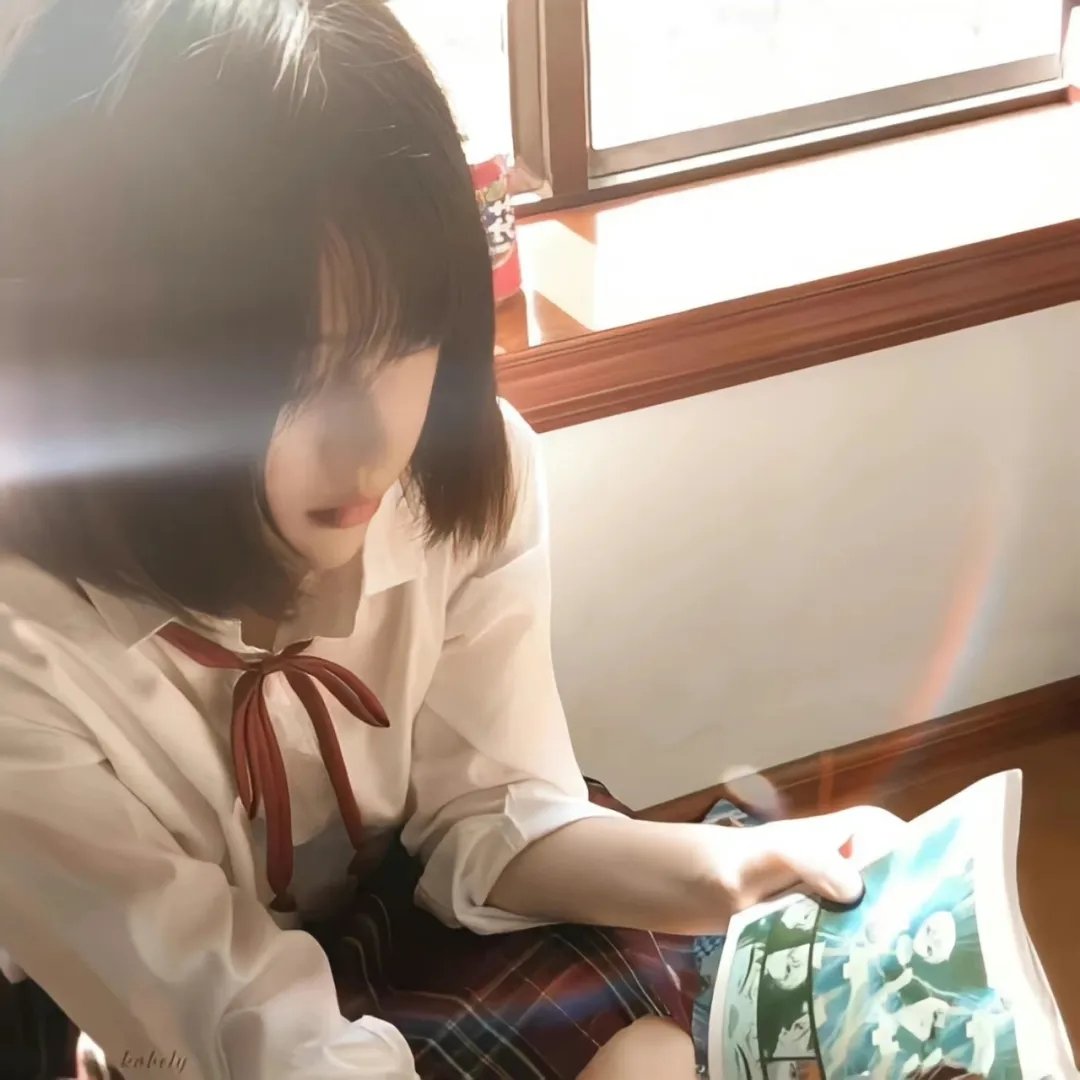 飞天小女警第五季 海报