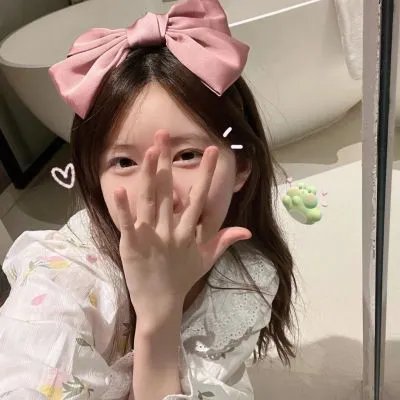吻中情 海报