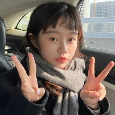 追星星的人 海报