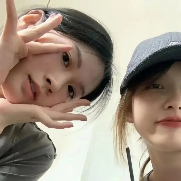 他们的后知后觉 海报