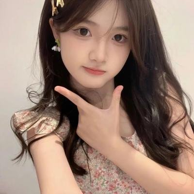 妙婿向钱冲 海报