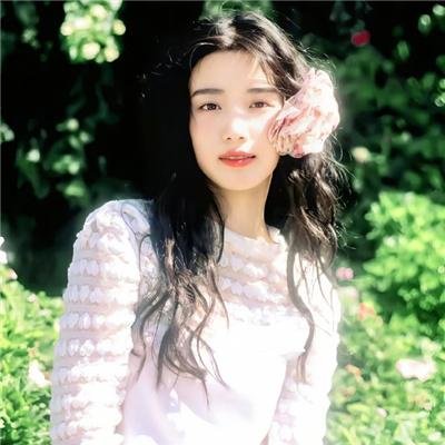普天同唱喜春来 海报