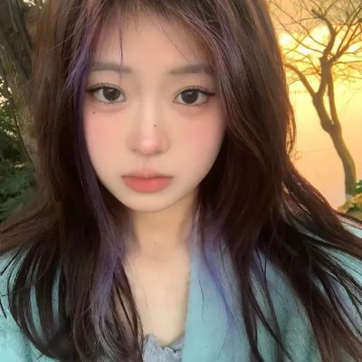 换换心换换爱 海报