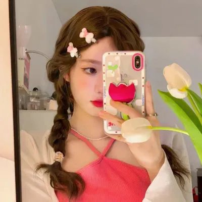 浪花男神 海报