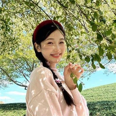 此心安处是吾乡 海报