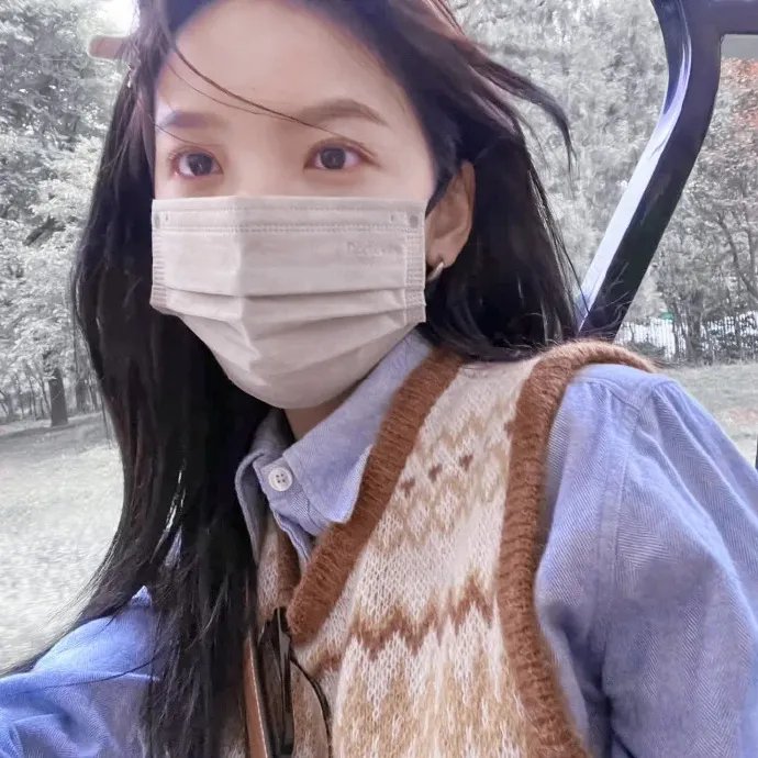 小蝌蚪找妈妈 海报